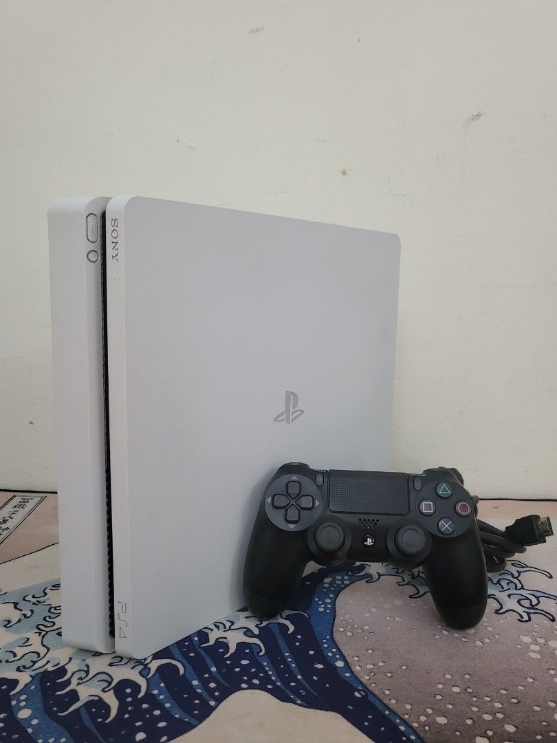 Digital only deals ps4