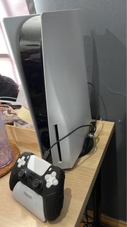 (Category: ) located in . Submitted by alifikhman (Listing ID 1217844080, Image 1). Description: .