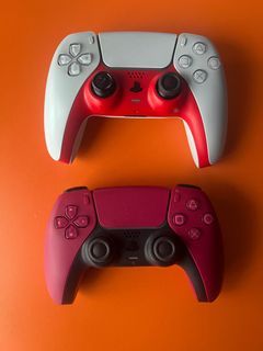 Ps5 controllers