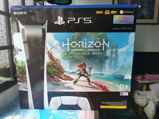 (Category: ) located in . Submitted by zazu00 (Listing ID 1217871586, Image 1). Description: .