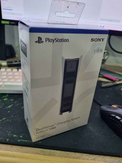 (Category: ) located in . Submitted by yagami05 (Listing ID 1217994461, Image 1). Description: .