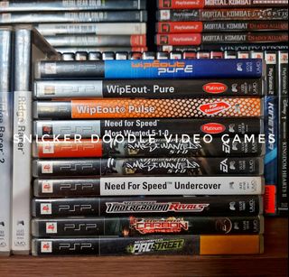 (Category: ) located in . Submitted by watchesvideogamestoys (Listing ID 1217948727, Image 1). Description: .