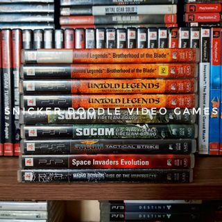 (Category: ) located in . Submitted by watchesvideogamestoys (Listing ID 1217947685, Image 1). Description: .
