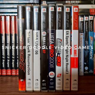 (Category: ) located in . Submitted by watchesvideogamestoys (Listing ID 1217940132, Image 1). Description: .
