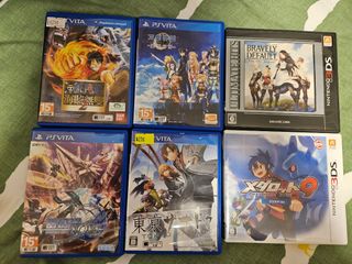 （分類：）位於 。 由 chiyip209 提交（商品編號 1217949000，圖片 1）。簡介： 。