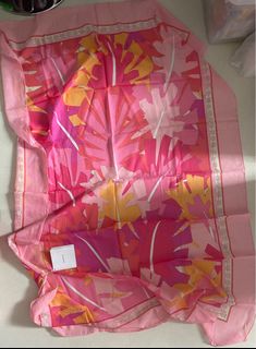 (Category: ) located in . Submitted by inkalooshops (Listing ID 1217822065, Image 1). Description: .