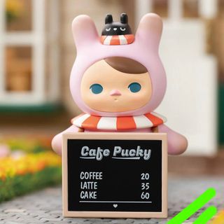 (Category: ) located in . Submitted by smallbee.von (Listing ID 1217959818, Image 1). Description: .