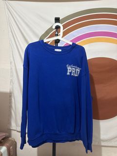 Pull & Bear sweater / pullover