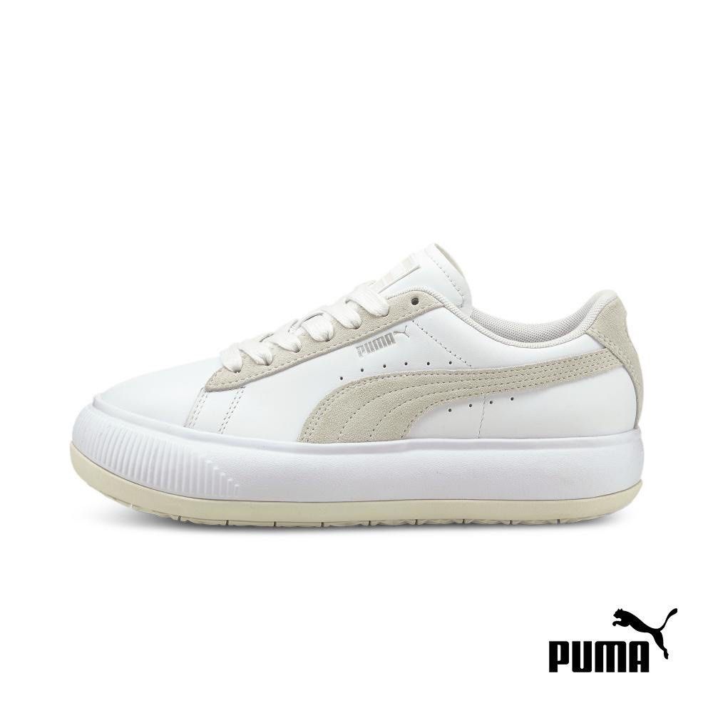 Puma gazelle womens best sale