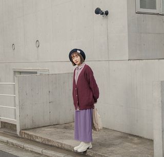 由 jonnyikk (刊登 ID 1217906353，圖片 1) 提交，位於 的 (類別：)，說明：。