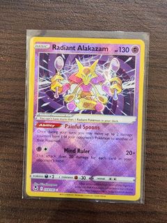 (Category: ) located in . Submitted by jeffggmu (Listing ID 1217853812, Image 1). Description: .