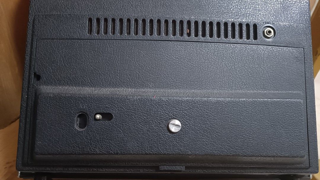 Radio64722030709505113