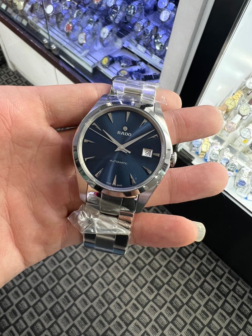 R32115213 shop