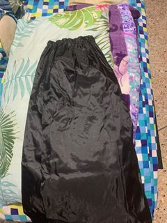 (Category: ) located in . Submitted by sheena1710 (Listing ID 1217941162, Image 1). Description: .