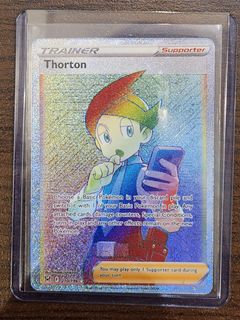 (Category: ) located in . Submitted by jeffggmu (Listing ID 1217853600, Image 1). Description: .