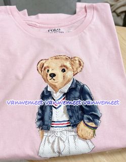 （分類：）位於 。 由 vanwemeet 提交（商品編號 1217893326，圖片 1）。簡介： 。
