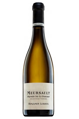 (Category: ) located in . Submitted by winewatchvibes (Listing ID 1217959804, Image 1). Description: .