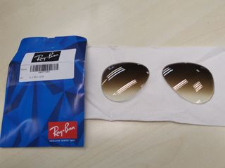 （分類：）位於 。 由 chukimming5 提交（商品編號 1217902576，圖片 1）。簡介： 。