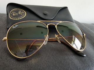 Ray ban 58014 price on sale
