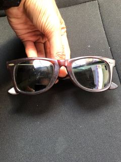 (Category: ) located in . Submitted by trpxglobal (Listing ID 1217846963, Image 1). Description: .