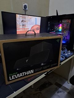 (Category: ) located in . Submitted by syam_75 (Listing ID 1217969357, Image 1). Description: .