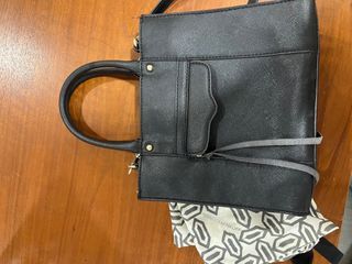 Rebecca Minkoff Bag