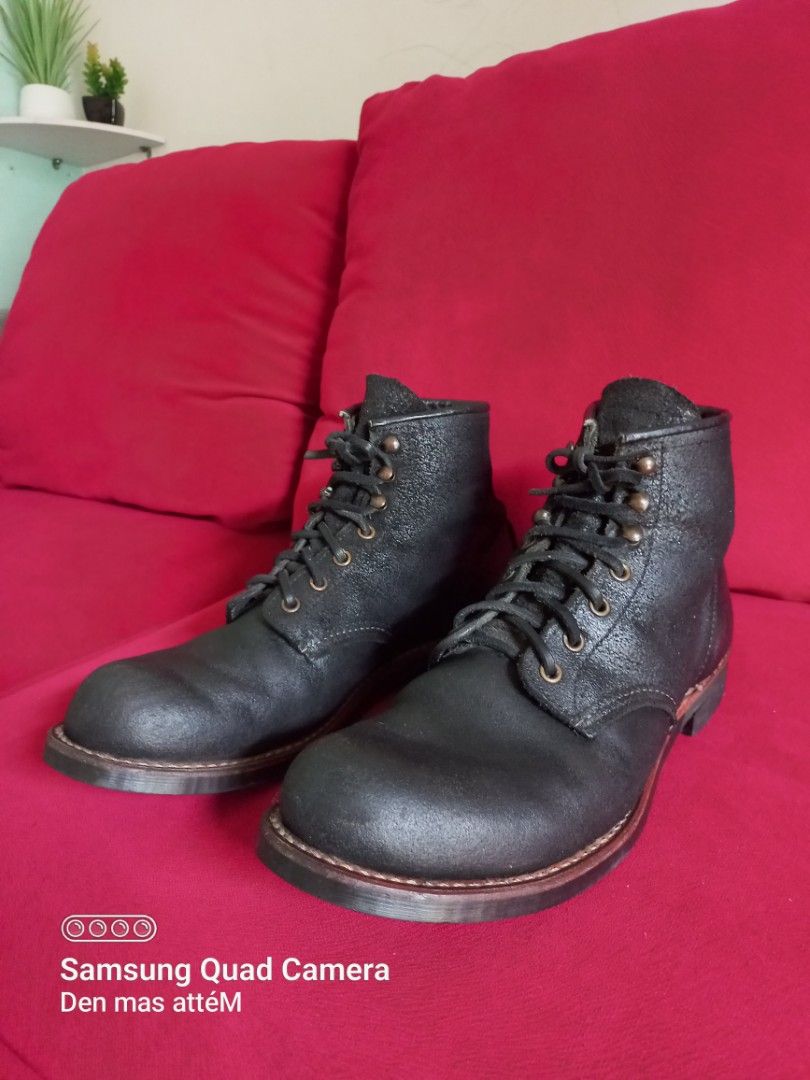 Redwing 2955 best sale