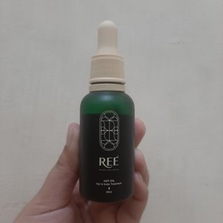(Kategori: ) berada di . Dikirim oleh aboutskin (ID iklan 1217811382, Gambar 1). Deskripsi: .