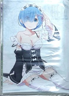 (Category: ) located in . Submitted by bob_san (Listing ID 1217865694, Image 1). Description: .