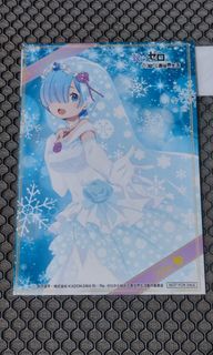 (Category: ) located in . Submitted by bob_san (Listing ID 1217861427, Image 1). Description: .