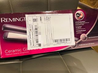 Remington Ceramic Glide 230