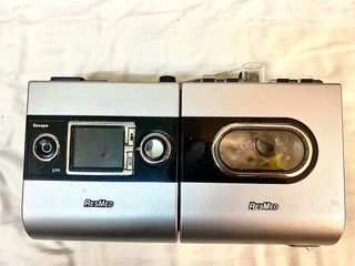 （分類：）位於 。 由 griffin0920 提交（商品編號 1217995107，圖片 1）。簡介： 。