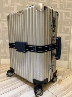 （分類：）位於 。 由 tomchffgh 提交（商品編號 1217969036，圖片 1）。簡介： 。
