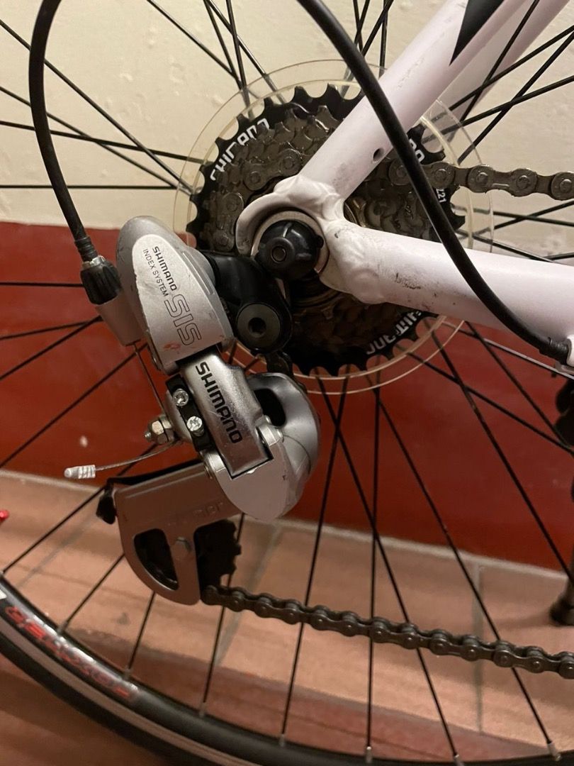 best hardtail mountain bike under 750