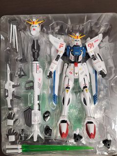 （分類：）位於 。 由 alexcwh 提交（商品編號 1217839012，圖片 1）。簡介： 。