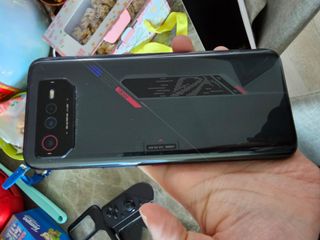 （分類：）位於 。 由 JerL525 提交（商品編號 1217822957，圖片 1）。簡介： 。