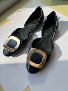 （分類：）位於 。 由 winnie_liuleeliulee 提交（商品編號 1217870825，圖片 1）。簡介： 。