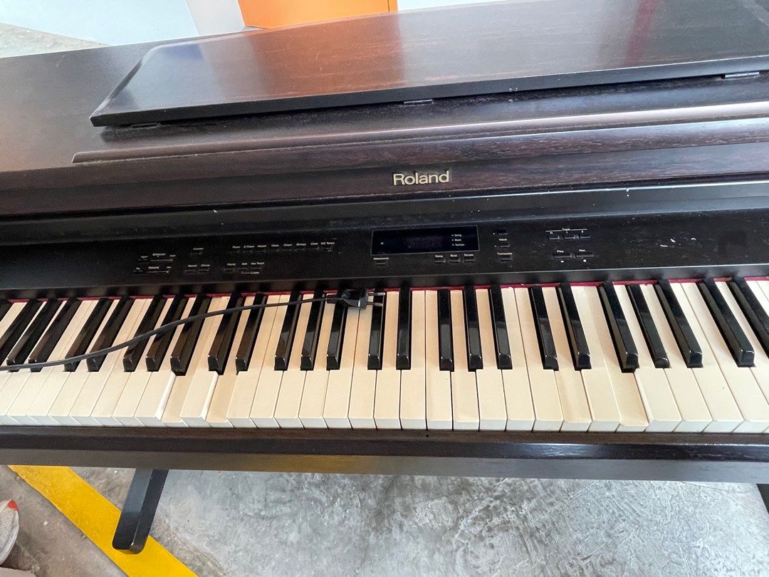 Yamaha P145 Digitale piano - Van Oldeniel piano's