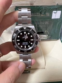 （分類：）位於 。 由 Watch2233 提交（商品編號 1217895222，圖片 1）。簡介： 。