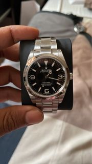 (Category: ) located in . Submitted by sufyan.syafiq (Listing ID 1217812875, Image 1). Description: .