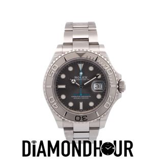 (Category: ) located in . Submitted by diamondhour (Listing ID 1217978618, Image 1). Description: .