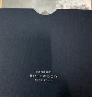（分類：）位於 。 由 eaehart 提交（商品編號 1217899006，圖片 1）。簡介： 。