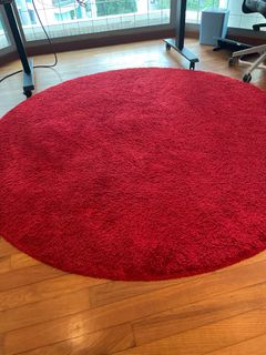 (Category: ) located in . Submitted by jcchamp (Listing ID 1217839325, Image 1). Description: .