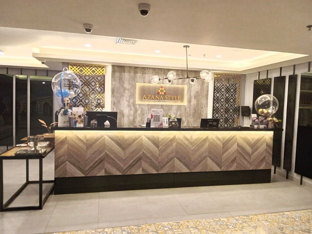 ruang_kantor_disewakan_dekat_b_1677573063_239e9a3e_progressive