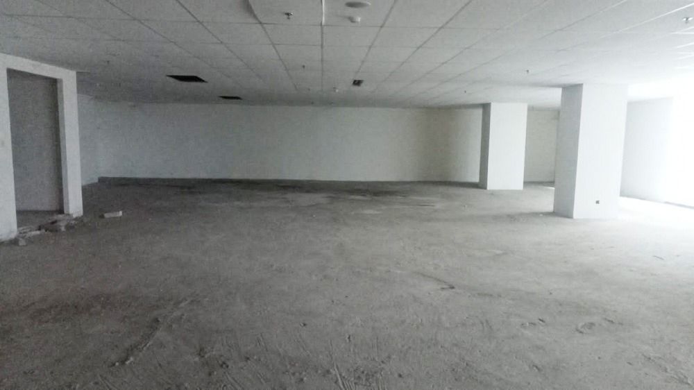 ruang_kantor_disewakan_dekat_b_1677573063_995ba02d_progressive