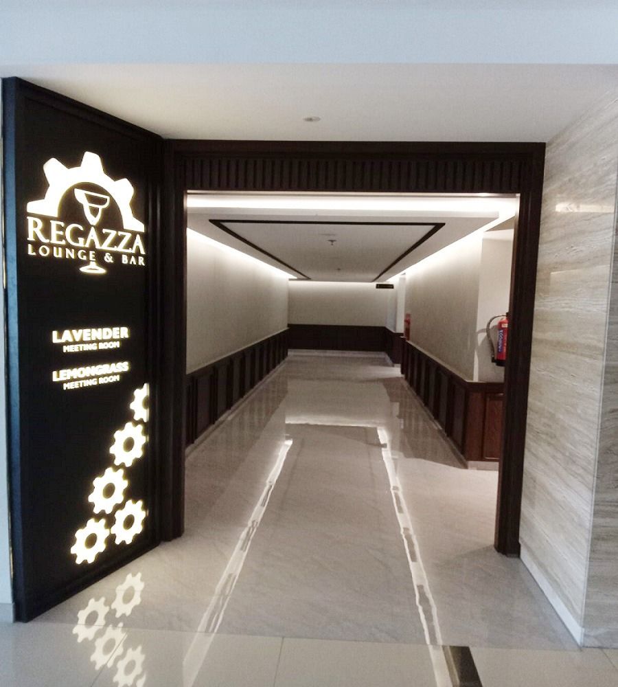 ruang_kantor_disewakan_dekat_b_1677573063_9ccba573_progressive