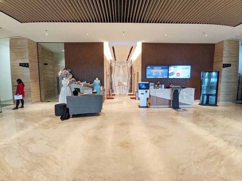 ruang_kantor_disewakan_dekat_b_1677573063_a9ac3750_progressive