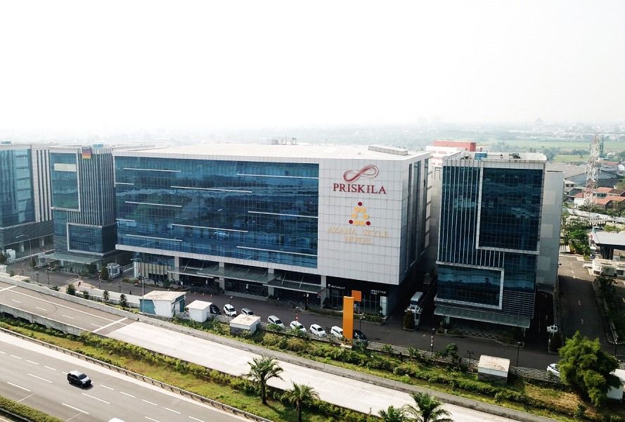 ruang_kantor_disewakan_dekat_b_1677573063_c85276b5_progressive