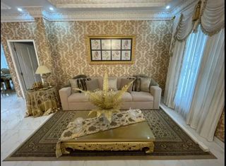 Rumah dijual Cepat Cinere Megapolitan