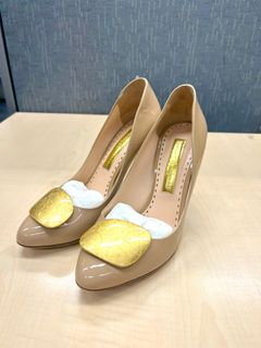 （分類：）位於 。 由 happylkk 提交（商品編號 1217831684，圖片 1）。簡介： 。